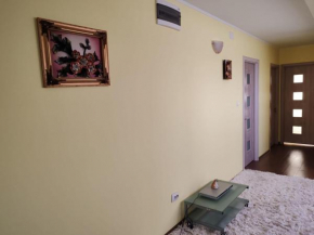Casa Varlaam